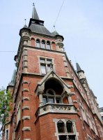 Rathaus