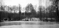 Am Hemmelsbäker Kanal