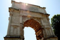 Forum Romanum