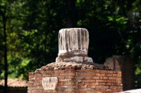 Forum Romanum