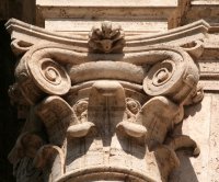 Forum Romanum