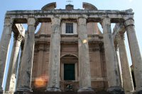 Forum Romanum