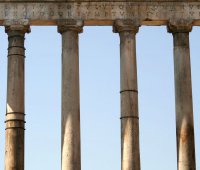 Forum Romanum