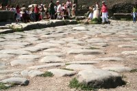 Forum Romanum