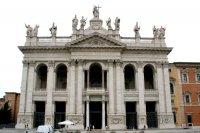 Lateran