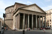 Pantheon