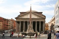 Pantheon