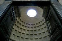 Pantheon