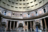 Pantheon