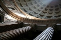 Pantheon