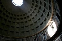 Pantheon