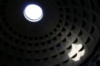 Pantheon