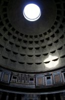 Pantheon