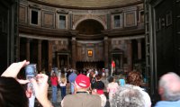 Pantheon