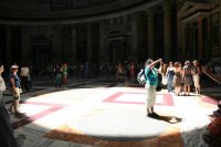 Pantheon