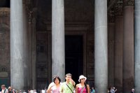 Pantheon