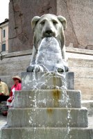 Piazza del Popolo