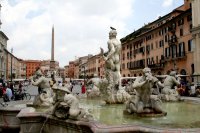 Piazza Navona