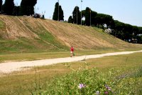 Circus Maximus