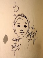 Rom, Juni 2007