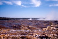 Iguaçu