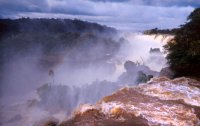 Iguaçu