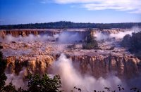 Iguaçu