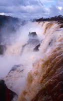 Iguaçu