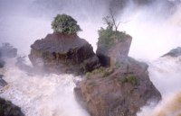 Iguaçu