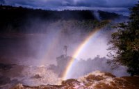 Iguaçu