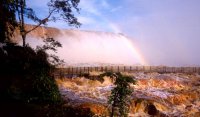 Iguaçu