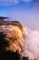 Iguaçu