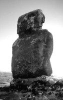 Rapa Nui