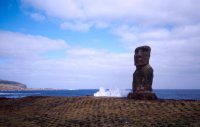 Rapa Nui