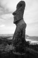 Rapa Nui