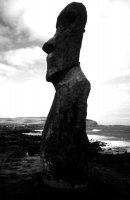 Rapa Nui