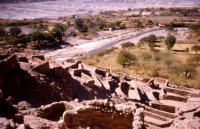 Atacama, Chile