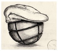 Pétanque