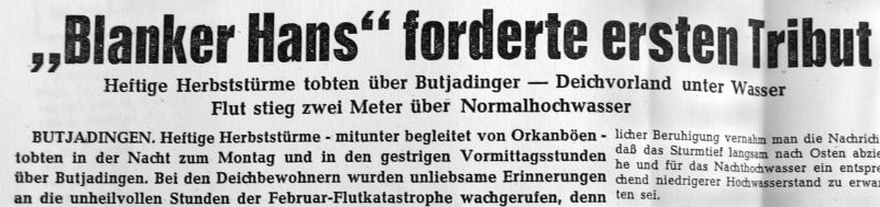 12Sturmfluten11